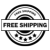 Free Shipping On Orders Over $129